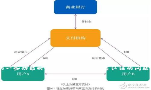 tp钱包是一款广受欢迎的数字货币钱包,它的出现为用户提供了便捷的数字资产管理方式。在使用这款钱包的一些功能时,用户常常面临实名认证的问题。关于“tp钱包实名需要人脸识别吗”这一问题,答案并不是绝对的,取决于钱包的具体政策和当地的法律法规。
tp钱包实名制的关键:人脸识别与身份验证