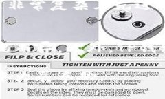   TP钱包百科：一站了解TP钱包的使用、功能与安
