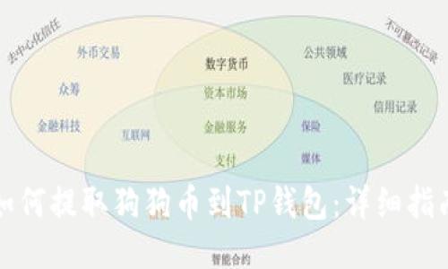 如何提取狗狗币到TP钱包：详细指南