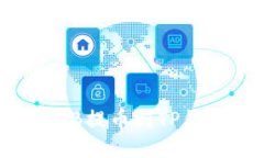 如何将抹茶BNB提币到TP钱包的详细指南