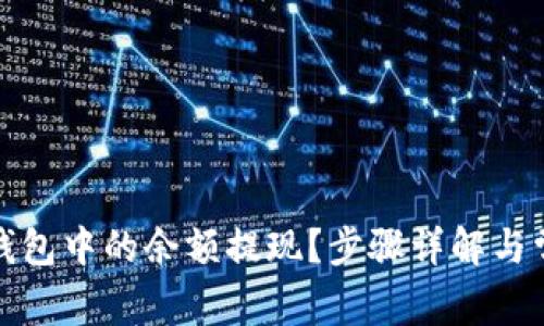 : 如何将TP钱包中的余额提现？步骤详解与常见问题解答