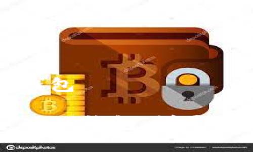 比特派钱包导入tp钱包

比特派钱包如何导入TP钱包：详尽教程与常见问题解答