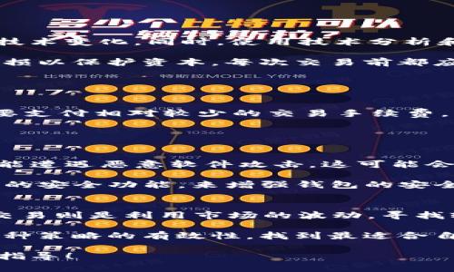   如何使用TP钱包进行BitMEX交易的完整指南 / 

 guanjianci TP钱包, BitMEX, 加密货币, 钱包安全, 交易指南 /guanjianci 

在当今加密货币交易的世界里，选择正确的钱包是至关重要的。TP钱包作为一种方便、易用的加密货币钱包，越来越受到投资者的青睐。本文将探讨TP钱包与BitMEX结合使用的优势，并详细介绍如何安全、高效地在BitMEX上进行交易。

TP钱包概述
TP钱包是一款多功能的数字资产钱包，支持多种加密货币的存储与管理。它的界面友好，便于新手用户快速上手。同时，TP钱包还具有安全性高、隐私保护良好等特点，非常适合希望进行加密货币投资的用户。TP钱包支持的加密货币种类繁多，包括主流的比特币（BTC）、以太坊（ETH）以及各类ERC20代币。

在使用TP钱包时，用户可以通过私钥控制自己的资产，确保资产的安全与隐私。此外，钱包还提供了锚定机制，可以方便用户管理和交易不同类型的加密资产。

BitMEX交易所简介
BitMEX是一个领先的加密货币衍生品交易所，为交易者提供各种合约交易选择。与传统加密货币交易所不同，BitMEX允许用户进行杠杆交易，这意味着用户可以用较小的资金控制更大的市场头寸。这种机会吸引了许多寻求快速收益的投资者。

然而，BitMEX的交易环境也相对复杂，因此需要交易者具备一定的市场知识和经验。交易者可以在平台上进行比特币合约交易、以太坊合约交易等，同时还可以使用高达100倍的杠杆进行交易，从而获取高风险高收益的交易回报。

使用TP钱包进行BitMEX交易的步骤
若想通过TP钱包进行BitMEX交易，用户需按照以下步骤进行操作：

h4第一步：创建TP钱包/h4
如果您还没有TP钱包，首先需下载并安装TP钱包。注册成功后，确保将助记词和私钥安全存储。助记词是您恢复钱包的唯一途径，因此请务必妥善保管。

h4第二步：购买加密货币/h4
在TP钱包中，用户需要购买一定数量的加密货币，如比特币，以进行BitMEX的交易。用户可以通过第三方平台或直接在TP钱包内购买。确保所购买的加密货币能够满足BitMEX的交易要求。

h4第三步：转移资金至BitMEX交易所/h4/h4
购买完毕后，需将加密货币转入BitMEX交易所。登录BitMEX账号，找到充值地址，将TP钱包中的资金发送至此地址。注意在输入地址时需确认无误，以防资金丢失。

h4第四步：在BitMEX上进行交易/h4
资金到位后，可在BitMEX上选择合约，并按照自己的交易偏好进行下单。如没有经验，可以先进行模拟交易，逐步熟悉平台操作。

h4第五步：提取收益/h4
完成交易后，若有收益可选择将其提取至TP钱包中，确保资产的安全。

TP钱包与BitMEX的安全性分析
在加密货币交易中，安全始终是首要考虑因素。TP钱包提供了较高的安全性，它使用了分布式钱包技术，用户的资产不会被存储在中央服务器上，从而大幅度降低了黑客攻击的风险。此外，TP钱包支持多重签名功能，增加了资产的安全防护。

然而，BitMEX作为交易所，同样面临各种安全威胁。虽然BitMEX致力于采用高水平的安全措施，但用户仍需谨慎操作，确保账户的安全性。例如，设置强密码、启用双重身份验证等措施都是用户应实施的必要安全防护策略。

综上所述，结合使用TP钱包与BitMEX，可以在实现便捷交易的同时，确保资产的安全与隐私。用户应当熟悉两者的功能及安全特性，最大限度地降低风险，提高交易效率。

相关问题与解答

1. 什么是TP钱包的主要特点？
TP钱包的主要特点包括其多币种支持、用户友好的界面、安全性以及强大的隐私保护。首先，它支持多种主流加密货币和代币，减轻了用户在管理不同资产时的负担。其次，其界面的设计简洁直观，非常适合新手用户快速上手。安全性方面，TP钱包采用分布式存储，避免了中心化服务器可能带来的风险。同时，用户的数据和资产都受到良好的隐私保护。

TP钱包还具有备份和恢复功能，用户可以随时恢复自己的资产。此外，用户可以选择不同的网络手续费，以便在交易时按照自己的需求进行选择。

2. 如何提高BitMEX交易的盈利能力？
要提高在BitMEX上的交易盈利能力，交易者需要具备良好的市场分析能力和风险管理技巧。首先，了解加密货币市场的波动性及其影响因素至关重要，包括市场新闻、经济事件和技术变化。同时，使用技术分析和图表走势可以帮助交易者做出更明智的决策。

其次，合理使用杠杆是关键。BitMEX提供高达100倍的杠杆，虽然这为投资者提供了更大的盈利空间，但同时也伴随着更高的风险。初学者应尽量避免使用过高的杠杆，并应设定止损以保护资本。每次交易前都应做充分的准备，设定明确的收益目标和接受的亏损范围。

最后，持续跟踪市场动态并进行学习也是提高盈利能力的重要策略，通过分析失败的交易，汲取经验，避免重复错误。

3. BitMEX的手续费如何计算？
在BitMEX上，交易手续费主要分为“制造商”和“买家”两种。这两个角色的手续费是不同的。制造商是指那些在市场中添加流动性的人，他们的交易请求被放置在订单簿中，通常需要支付相对较少的交易手续费。此外，BitMEX对盈利交易也通常会给予佣金回扣，这是通过客户的交易历史和账户状态自动计算的。买家的手续费相对更高，这些是立即成交的交易，直接与现有的订单进行匹配。

用户在进行交易前，应该仔细查看最新的手续费结构，这些信息通常可以在BitMEX的官方网站上找到。

4. 使用TP钱包的风险有哪些？
尽管TP钱包提供了多项安全措施，但仍然存在一定的安全风险。例如，如果用户不小心丢失了助记词或私钥，那么他们将永远无法再找回他们的钱包和资产。此外，用户的设备也可能遭遇恶意软件攻击，这可能会导致资产被盗。因此，用户在使用TP钱包时，应定期备份自己的钱包信息，并确保其设备安装最新的安全防护措施。

此外，连接公共网络或使用公用Wi-Fi时，要特别小心，避免在不安全的环境下进行交易，以降低遭遇网络攻击的风险。用户还应考虑启用TP钱包的多重签名或双重身份验证等额外的安全功能，来增强钱包的安全性。

5. 如何选择合适的交易策略？
选择合适的交易策略是成功交易的关键。在BitMEX上，用户可以考虑多种不同的策略，比如日内交易、波段交易或长线投资。日内交易涉及快速买卖，可以在短期内获取利润；波段交易则是利用市场的波动，寻找较短期的趋势进行交易；而长线投资则更适合有信心持有资产较长一段时间的投资者。

选择交易策略时，用户不仅要考虑自己的风险承受能力和时间投入，还需要深入了解市场状况及自己所交易的资产。模拟交易可以作为一个不错的开始，可以在实践中逐步探索各种策略的有效性，找到最适合自己的方法。

总之，结合TP钱包与BitMEX进行交易，意味着投资者在享受便捷交易的同时，也需要持续关注风险和市场动态，以实现投资回报的最大化。希望本文能为用户提供有价值的参考和指导！