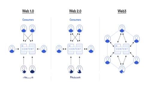 火币钱包与TP钱包深度对比：哪个更适合你？