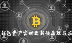 TP钱包资产实时更新的原理与应用