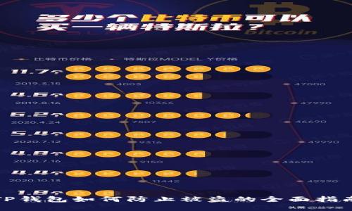 TP钱包如何防止被盗的全面指南