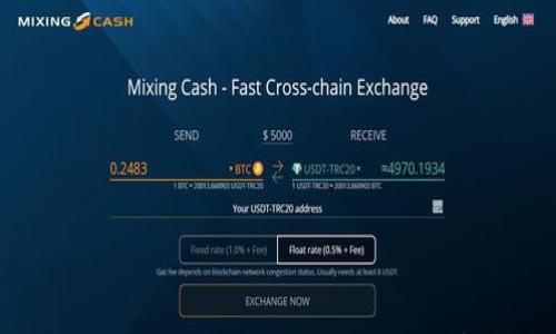 

TP钱包私钥的用途及安全性分析