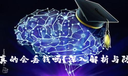 TP钱包真的会丢钱吗？深入解析与防范技巧