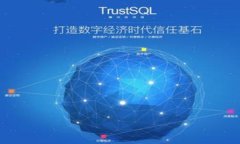 tiaoti如何将TP钱包连接到MetaMask，详细步骤与指南