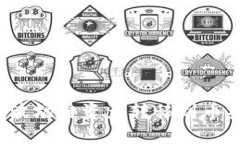 TP钱包如何将波场链资产转移到币安链？详细指南