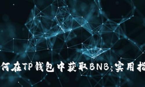 如何在TP钱包中获取BNB：实用指南