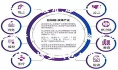   TP钱包打不开的原因及解决方法 /  guanjianci TP钱