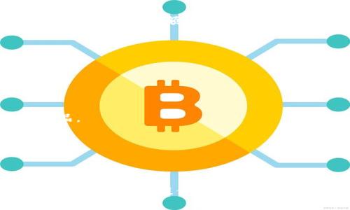 注意：由于本文涉及具体应用程序的下载与使用，请务必从官方渠道或可信的网站进行下载，确保安全性与合法性。

  TP钱包1.2.9版本下载：全方位了解与使用指南 / 

 guanjianci TP钱包, 钱包下载, 版本更新, 加密货币, 区块链技术 /guanjianci 

### 一、TP钱包简介

TP钱包是一款多功能的数字资产管理工具，专注于加密货币的存储与交易。作为行业内用户量较大的钱包之一，TP钱包的使命是提供安全、便捷的加密货币服务。TP钱包支持多种主流币种，包括比特币（BTC）、以太坊（ETH）、以及众多的ERC20代币，同时也逐渐扩展到其他链上的资产。TP钱包凭借其简单直观的用户界面以及强大的功能，吸引了大量用户。

从早期的版本到现在的1.2.9版本，TP钱包不断提升其安全性、用户体验以及功能，如今已成为加密货币投资者的必备工具之一。

### 二、TP钱包1.2.9版本的特点

TP钱包的1.2.9版本在多个方面进行了和更新，以下是一些显著的特点：

1. **安全性增强**：针对此前用户反馈的问题，TP钱包1.2.9版本增加了多层安全防护。包括更加复杂的密码设置，以及指纹识别和面部识别的功能，确保用户的数字资产更安全。

2. **用户体验**：TP钱包在用户界面上进行了全面的更新，使得操作更加直观。新版本还支持暗黑模式，提升了用户在不同环境下的使用体验。

3. **多币种交易**：1.2.9版本新增了对更多币种的支持，用户能够更方便地进行多种加密货币的交易，大大提升了钱包的使用价值。

4. **节点**：TP钱包在链上交易确认速度方面也进行了，尽可能地减少交易等待时间。

5. **支持更多平台**：新版本中的TP钱包提升了对不同操作系统的支持，用户可在Android与iOS平台上更流畅地使用该应用。

### 三、TP钱包下载流程

下载TP钱包1.2.9版本的流程非常简单，用户只需遵循以下几个步骤：

#### 1. 访问官方网站或应用商店

为了确保安全，建议用户直接访问TP钱包的a href=