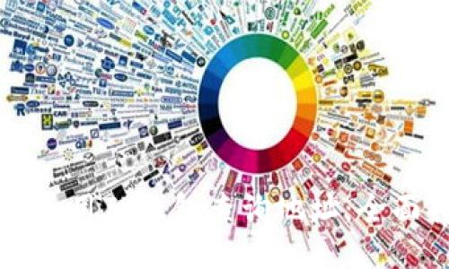 如何使用TP钱包查询地址：全面指南