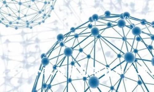 TP钱包导入小狐狸钱包的详细步骤与技巧