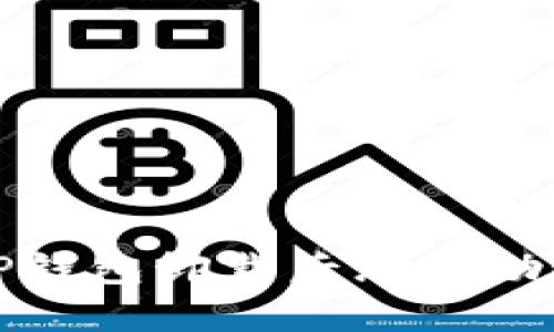 如何处理TP钱包卸载后忘记助记词的情况