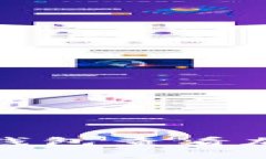 如何通过TP钱包查看加密货币走势