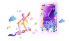 TP钱包为何展示其他钱包的信息与余额？