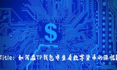 Title: 如何在TP钱包中查看数字货币的涨幅？