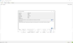  免登录TP钱包：安全、便捷的数字资产管理平台
