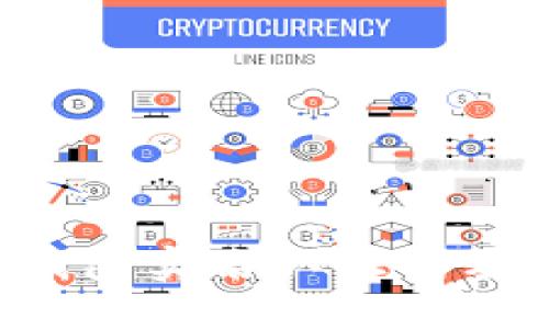  TP钱包实名认证查看指南