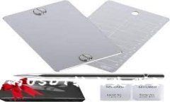  TP钱包的USDT转出失败如何解决？