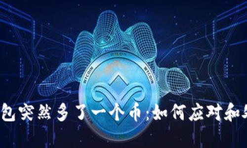 TP钱包突然多了一个币：如何应对和处理？