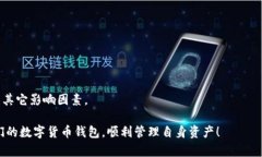   如何解决TP钱包创建超时问题？ /  guanjianci TP钱