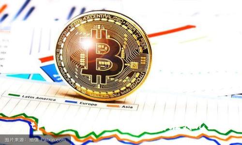 : tp钱包助记词和私钥保存在哪儿好？