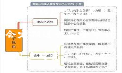 TP钱包多重签名钱包：安全与便利的双重保障

TP钱包, 多重签名, 钱包安全, 虚拟货币, 数字资产/guanjianci

TP钱包多重签名钱包是近年来虚拟货币领域中备受关注的一个话题。对于广大用户而言，数字资产的安全是最为重要的考虑因素之一。而采用多重签名技术的TP钱包，则为用户提供了一种有效的保障手段。不仅增强了用户账户的安全性，更为日常交易提供了便利，深受用户喜爱。

## 什么是TP钱包？

TP钱包是一款功能强大的数字货币钱包，致力于为用户提供安全、便捷的数字资产管理服务。它支持众多主流的虚拟货币，如比特币、以太坊等，用户可以方便地进行资产的存储、转账和交易。TP钱包的开发团队不断更新与其功能，还引入了多重签名等创新机制，以保护用户的资产安全。

## 什么是多重签名？

多重签名技术是一种安全机制，在该机制下，用户需要提供多个密钥才能对交易进行签名。换句话说，即便单个密钥被盗，攻击者仍然无法完成交易。这种机制通常用于需要高安全性的场合，如企业账户或大型投资者的资产管理。

在TP钱包中，多重签名钱包允许用户设置多个公钥，只有在多个密钥被验证后，交易才能被执行。这样的机制大大提升了数字资产的防护能力，适合那些拥有大额资产或希望加强安全防护的用户。

## TP钱包多重签名的优势

### 1. 资产安全性高

使用多重签名技术的TP钱包，在一定程度上杜绝了单点故障带来的风险。即使一个私钥被盗或丢失，攻击者依然无法操作账户。这种安全机制对大额资产持有者尤为重要。

### 2. 灵活的交易管理

多重签名还允许用户设置不同的签名策略，例如3个签名中需要2个来批准交易。这样的设置使得团队或组织可以方便地管理共同拥有的资产，提高了协作效率。

### 3. 防止误操作

有了多重签名后，用户在进行大额交易时需要经过额外的验证。这可以有效防止由于操作失误造成的资产损失。例如，在错误的地址转账时，系统将要求多个密钥的验证，从而增加了保护机制。

### 4. 提升用户信任度

TP钱包采用多重签名机制，向用户展示了其对安全的重视，这将极大提升用户的信任感。用户更愿意将资产存放在一个有严格安全措施的钱包中.

### 5. 避免账户单点风险

过去，用户常常因为账户被盗，导致资产损失。而使用多重签名后，风险被分担到了多个密钥上，单点风险显著降低。

## 常见问题与解答

### 1. 如何设置TP钱包的多重签名功能？

设置TP钱包的多重签名功能相对简单。首先，用户需要创建一个新的钱包或在已有钱包中选择多重签名选项。接下来，用户需要添加多个公钥，这些公钥将用来生成多重签名。当用户完成设置后，系统会生成一个多重签名地址，用户可以将资产转入这个地址。

值得注意的是，在设置多重签名的过程中，用户应确保公钥的安全性，避免泄露。如果公钥被恶意用户获取，将可能导致重大损失。此外，TP钱包会提供详细的指南来协助用户完成设置，此过程中用户需认真遵循步骤，确保每个环节的正确性。

### 2. 多重签名钱包对普通用户是否必要？

对于普通用户来讲，是否使用多重签名钱包取决于他们的资产管理需求。如果用户的数字资产规模较小，且交易频繁，可能更倾向于使用单签名钱包以获得更大的便捷性。然而，一旦用户的资产规模增大或进行重大投资时，使用多重签名钱包则能为安全提供额外保障。

多重签名技术让用户在需要时进行额外的确认，这对于那些希望加强安全性的人群来说是非常必要的。例如，组织或企业的账户往往涉及多个利益相关者，为了确保操作的合规与透明，采用多重签名机制就显得很有必要。

### 3. 多重签名钱包是否影响交易速度？

是的，使用多重签名钱包确实可能会影响到交易速度。由于需要多个签名来确认交易，当涉及多个密钥时，每个签名的验证都需要时间。这在一定程度上会导致交易的延迟。

不过，这种延迟通常是可以接受的，尤其是在涉及高安全性的交易时，用户往往更愿意等待片刻以确保资产的安全。此外，随着区块链技术的发展，许多钱包服务提供者正致力于改进这种延迟，通过技术来提升多重签名交易的效率。

### 4. 如何保证多重签名的钱包安全？

为了保障多重签名钱包的安全，用户需要采取一系列的措施。首先，确保所有的私钥和备份都处于安全状态，不与他人共享。用户还可以采用冷存储方式，将部分私钥存放在离线设备中，以降低被黑客攻击的风险。

此外，定期更新钱包软件，确保使用最新版本，以避免潜在的安全漏洞。用户应进行多重备份，不仅备份私钥，还要保障其生成的多重签名地址的安全，也可考虑使用硬件钱包来增强安全性。

### 5. TP钱包还有哪些安全性措施？

除了多重签名功能外，TP钱包还采用了多种安全性措施来保护用户资产，包括端到端加密技术、双因素认证、实时监控和通知、以及对异常活动的检测与报警等。这些措施共同作用，为用户的数字资产提供了多重保护。

例如，双因素认证要求用户在登录或执行重要操作时，提供额外的安全信息，如手机验证码，进一步增强了账户的安全性。此外，TP钱包还会定期进行安全审计，以确保用户信息和资产的安全。

总之，在数字资产日益增长的今天，安全始终是用户最关心的话题。使用多重签名钱包，结合TP钱包提供的多重安全手段，将能够有效提高用户对资产的保护，给用户带来更好的使用体验。希望通过本文的介绍，您能够更深入地了解TP钱包和多重签名的相关内容，做出适合自己的资产管理选择。
