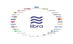  TP钱包转账可以撤回吗？详解转账撤回的可能性