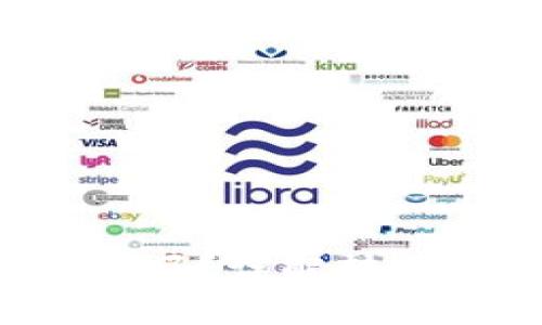  TP钱包转账可以撤回吗？详解转账撤回的可能性与方法