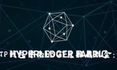  如何将TP钱包中的USDT兑换成现金：详细指南