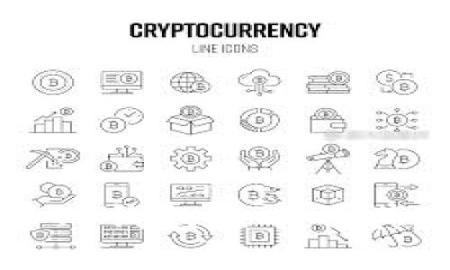 如何查看TP钱包版本及其功能详解