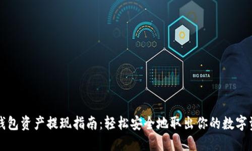 TP钱包资产提现指南：轻松安全地取出你的数字资产