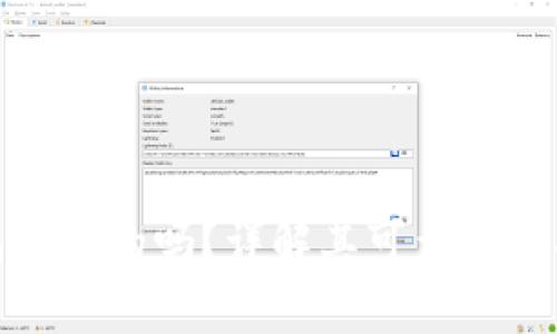 TP钱包是真的吗？详解其可靠性与安全性