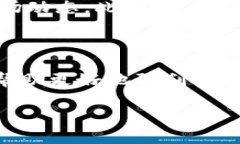    TP钱包里的猪币怎么卖？详细方法与技巧介绍