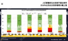   TP钱包创建只能放一种币吗？揭秘多币种管理的