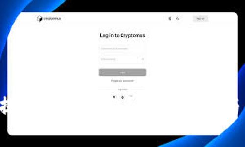 如何将Feg币提现到TP钱包？详细指南与常见问题解答