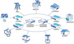   快速充币到TP钱包的终极指南 /  guanjianci TP钱包