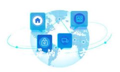 TP钱包PC版无法登录的解决方案与常见问题解析