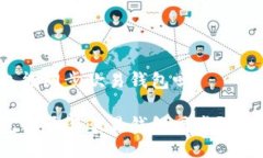 TP钱包能同步欧易钱包吗TP钱包能否与欧易钱包同