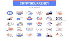 TP钱包漏洞修复情况全面分析