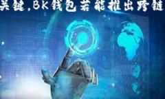BK数字钱包是一种新兴的数字货币存储和交易方式