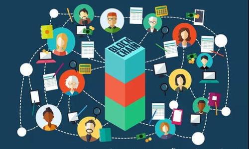 

如何注销TP钱包：详细指南与常见问题解答