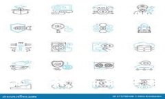 TP钱包安装方法详解，让你轻松管理加密资产