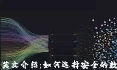 区块链钱包英文介绍：如何选择安全的数字货币