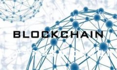 BitKeep：数字资产管理新选择，支持多链钱包与