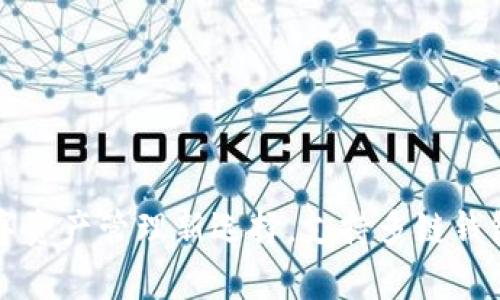 BitKeep：数字资产管理新选择，支持多链钱包与DeFi生态