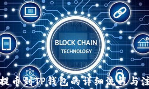 
火币网提币到TP钱包的详细流程与注意事项